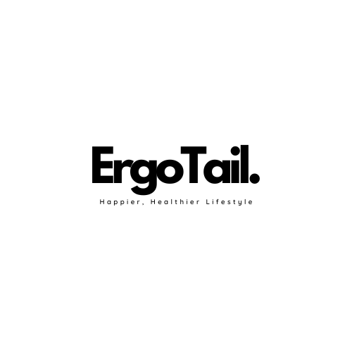 ErgoTail.png__PID:025c928a-9048-4d65-a27c-b8d79ac9ee35